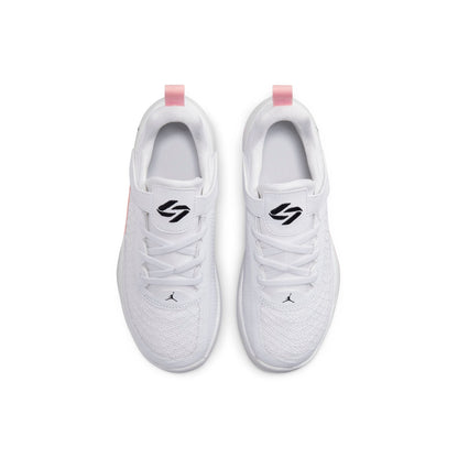 Air Jordan Preschool Luka 1 Ps 'My Dawgs' Sneakers
