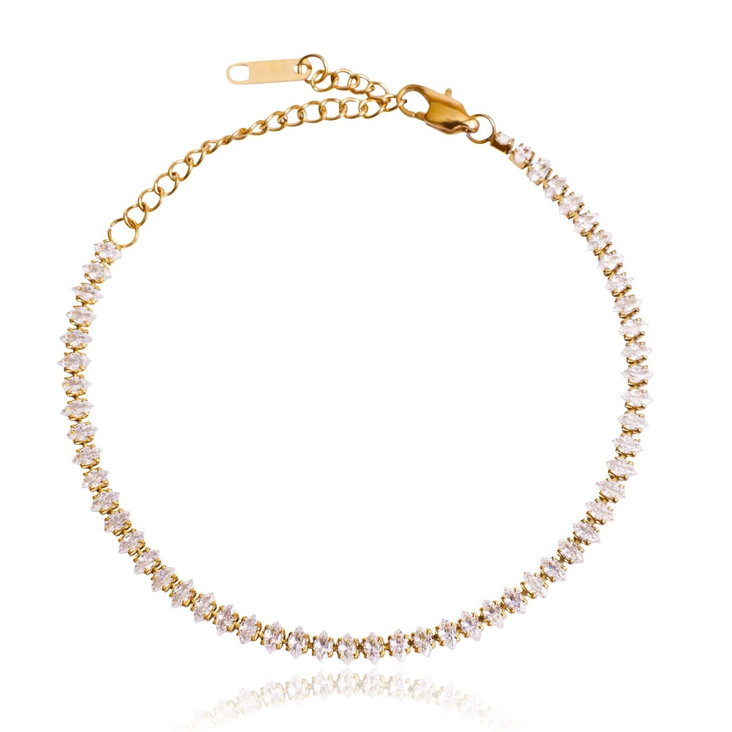 ELIANA Bracelet