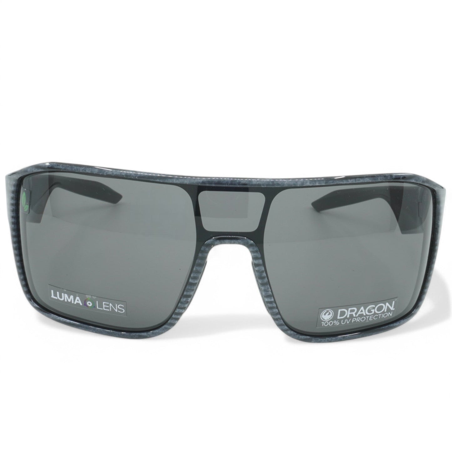 Dragon Alliance Men's Dragon Tolm Ll Sunglasses