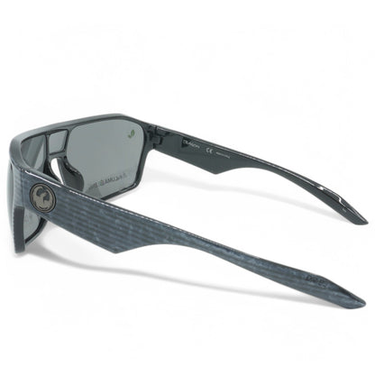 Dragon Alliance Men's Dragon Tolm Ll Sunglasses