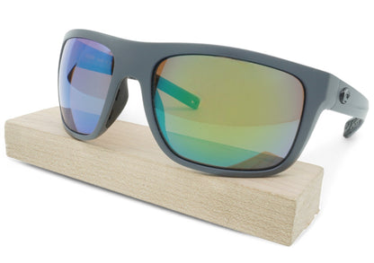 Costa Broadbill Polarized Sunglasses