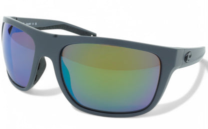 Costa Broadbill Polarized Sunglasses