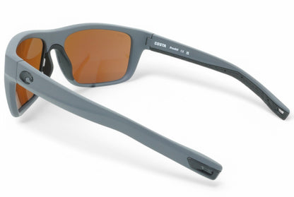 Costa Broadbill Polarized Sunglasses