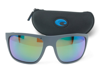 Costa Broadbill Polarized Sunglasses