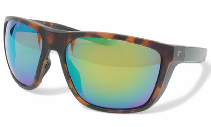 Costa Ferg Polarized Sunglasses