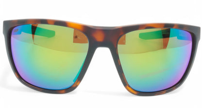 Costa Ferg Polarized Sunglasses