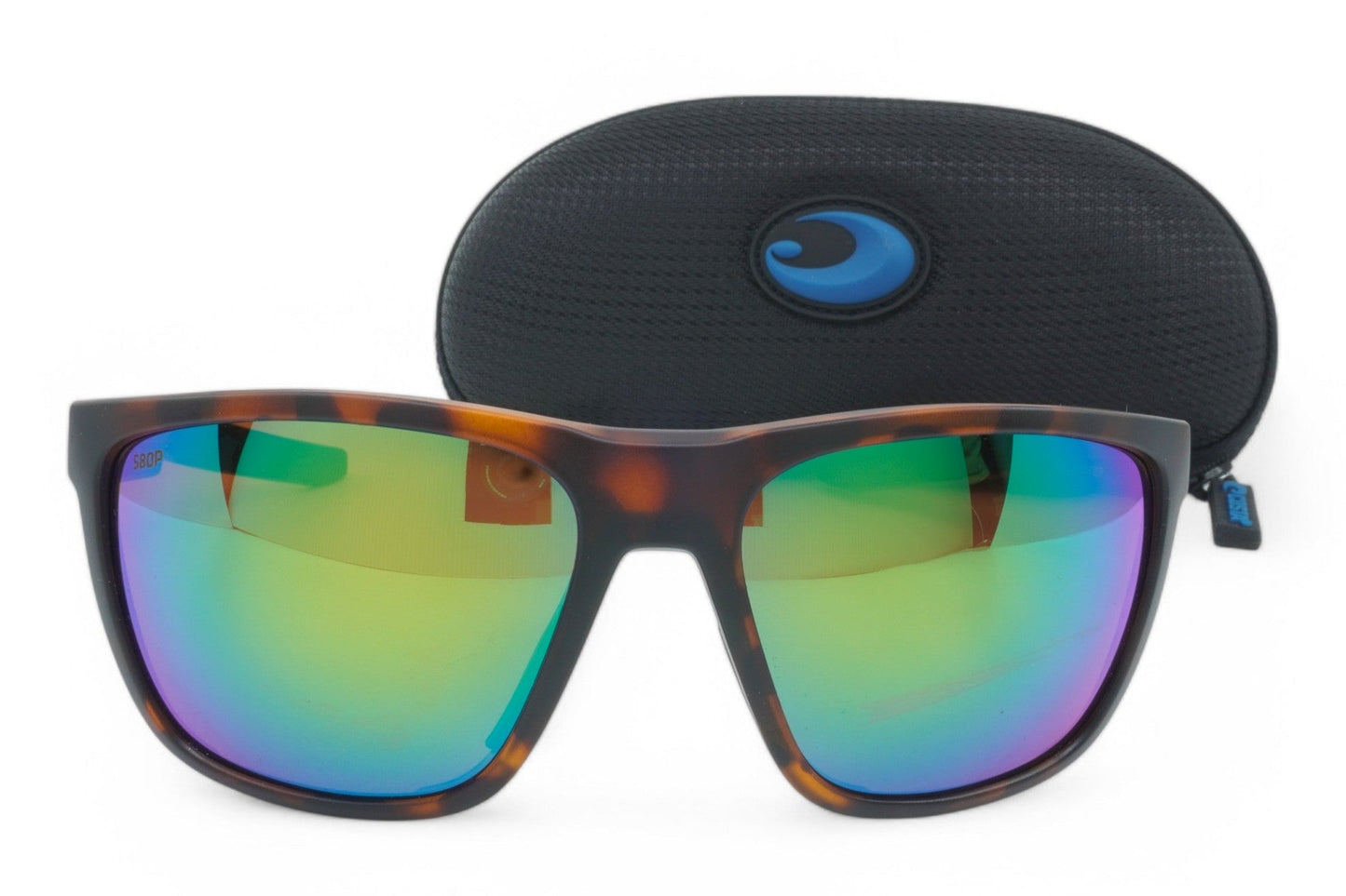 Costa Ferg Polarized Sunglasses