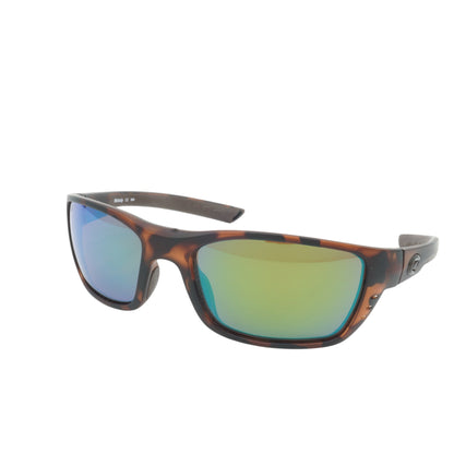 Costa Whitetip Polarized Sunglasses
