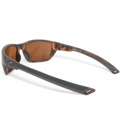 Costa Whitetip Polarized Sunglasses
