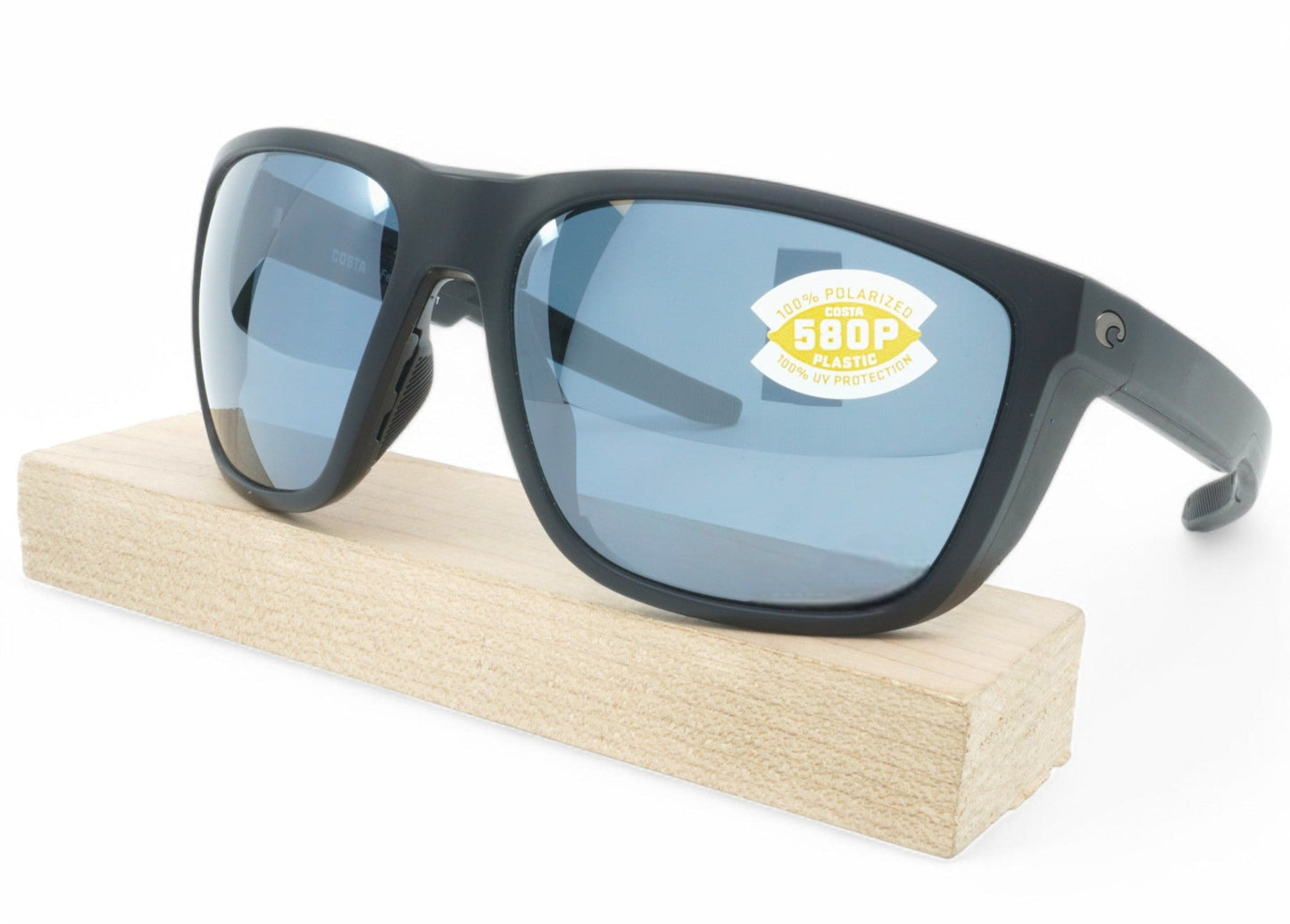 Costa Ferg Polarized Sunglasses