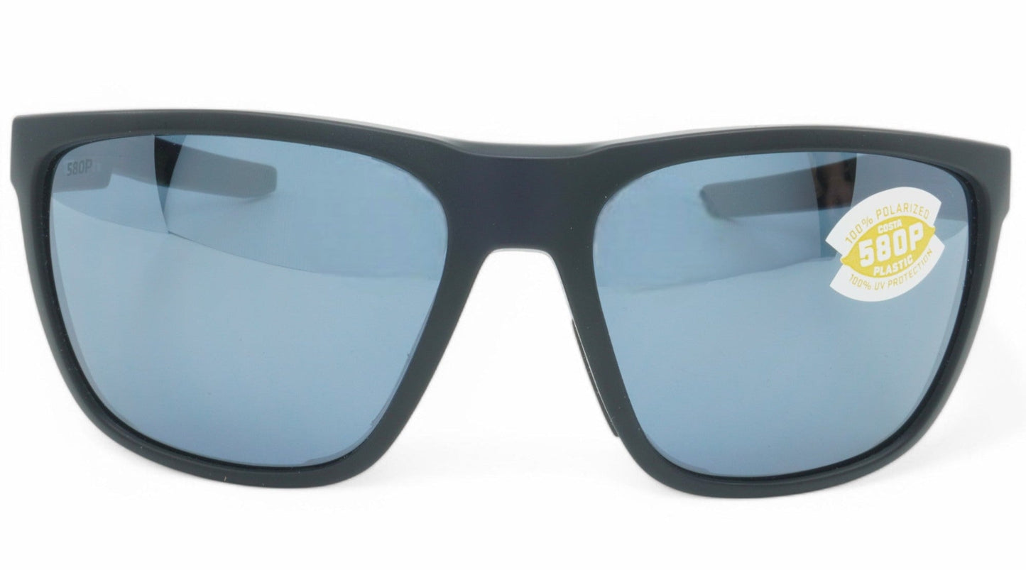 Costa Ferg Polarized Sunglasses