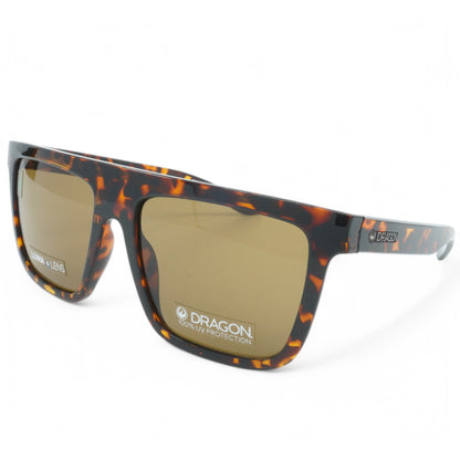 Dragon Alliance Dragon Dr Tempest Ll Sunglasses
