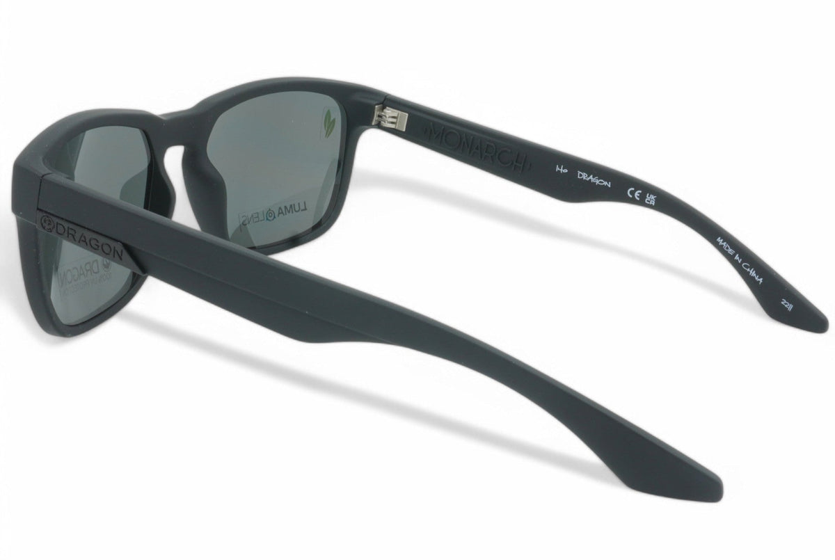 Dragon Alliance Dragon Dr Monarch Ll Sunglasses