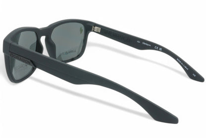 Dragon Alliance Dragon Dr Monarch Ll Sunglasses