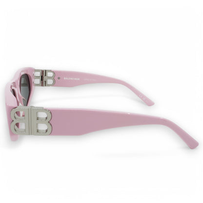 Balenciaga Women's Cat Eye Sunglasses