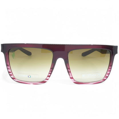 Dragon Alliance Dragon Dr Tempest Ll Sunglasses