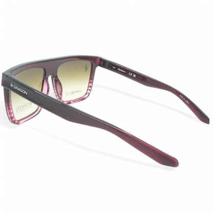 Dragon Alliance Dragon Dr Tempest Ll Sunglasses