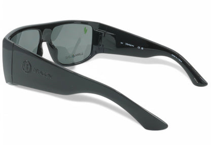 Dragon Alliance Dragon Dr Fin Ll Sunglasses