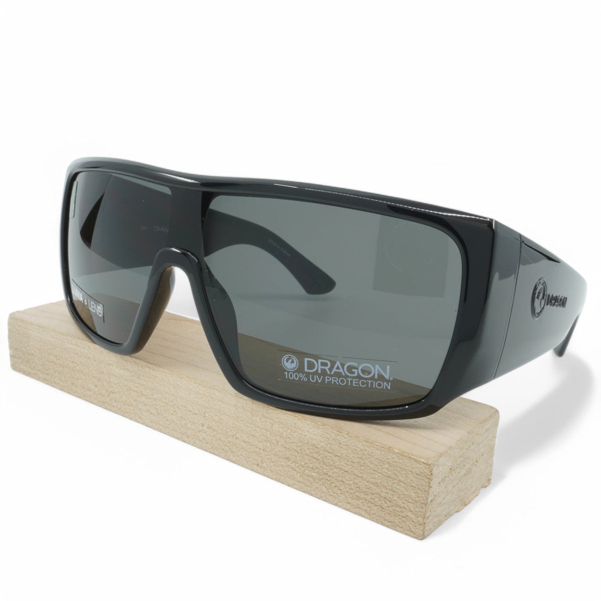 Dragon Alliance Dragon Dr Rocker Ll Sunglasses