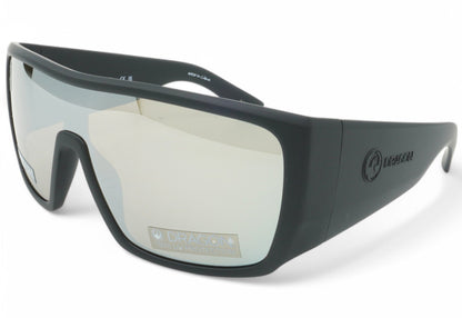 Dragon Alliance Dragon Dr Rocker Ll Sunglasses