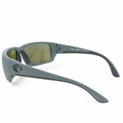 Costa Fantail Polarized Sunglasses