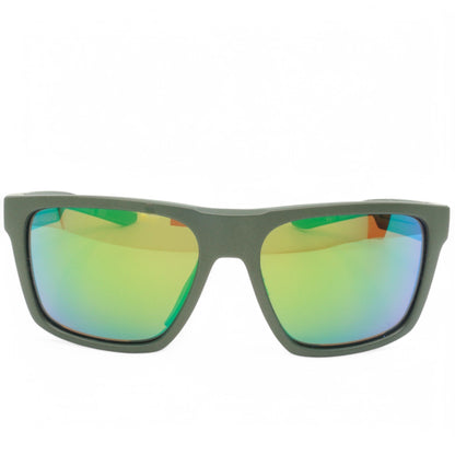 Costa Lido Polarized Sunglasses