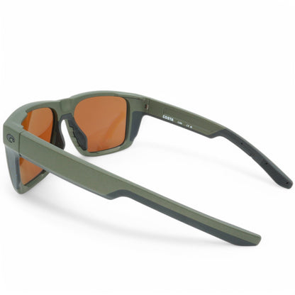 Costa Lido Polarized Sunglasses