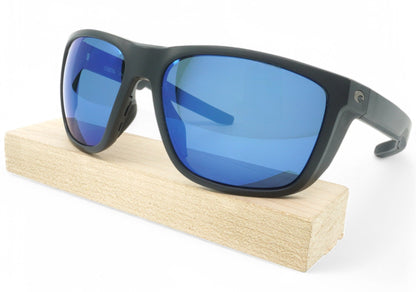 Costa Ferg Polarized Sunglasses