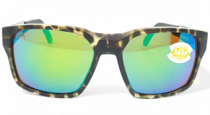 Costa Tailwalker Polarized Sunglasses
