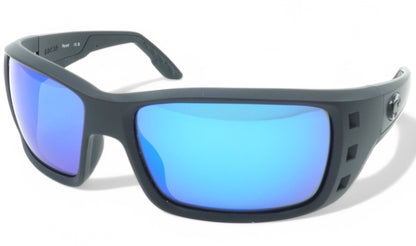 Costa Permit Polarized Sunglasses