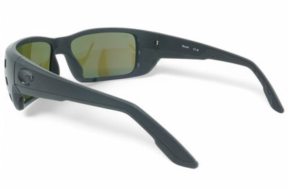 Costa Permit Polarized Sunglasses