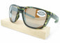 Costa Ferg Polarized Sunglasses