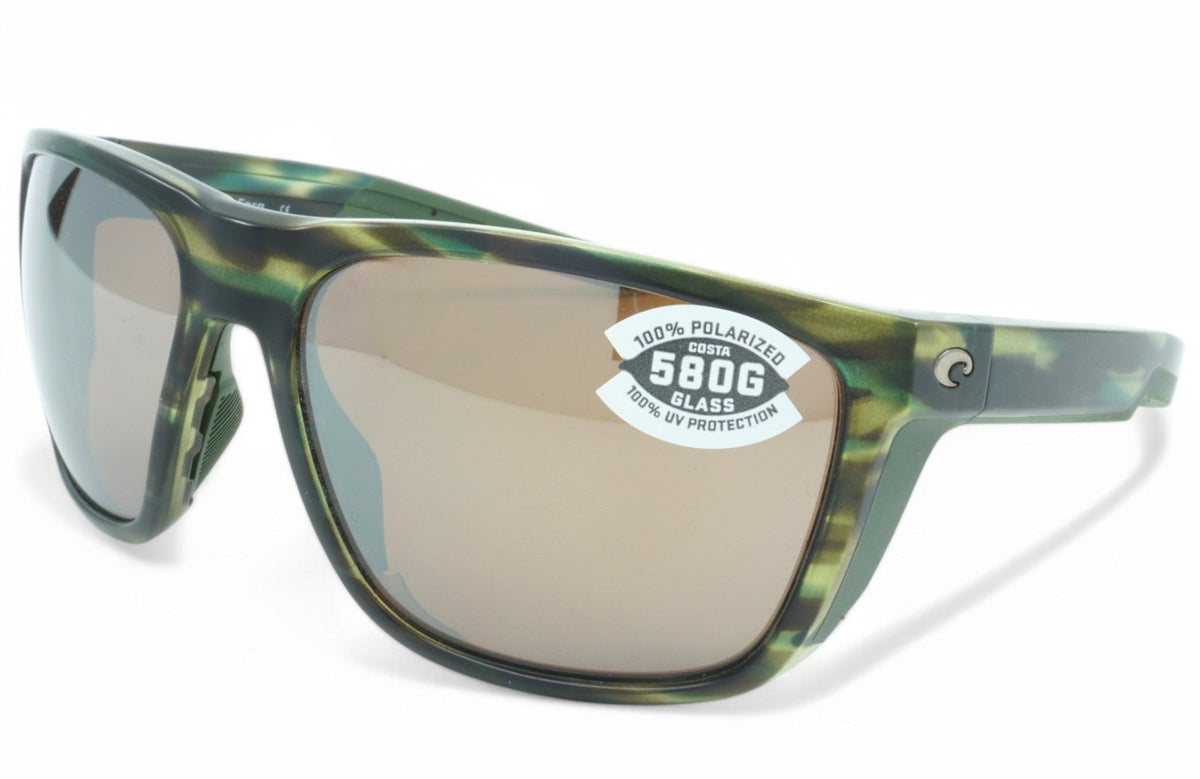 Costa Ferg Polarized Sunglasses