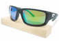 Costa Fantail Polarized Sunglasses