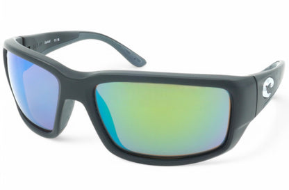 Costa Fantail Polarized Sunglasses