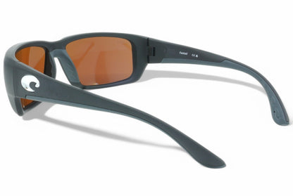 Costa Fantail Polarized Sunglasses