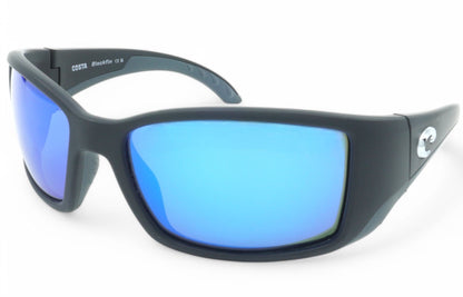 Costa Blackfin Polarized Sunglasses