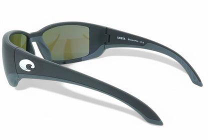Costa Blackfin Polarized Sunglasses