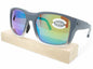Costa Tailwalker Polarized Sunglasses