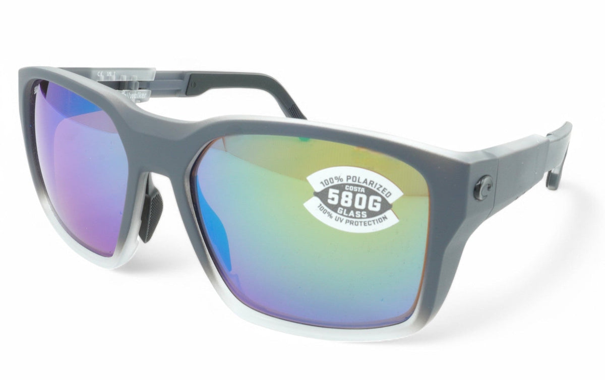 Costa Tailwalker Polarized Sunglasses