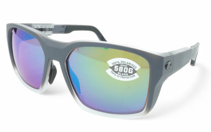 Costa Tailwalker Polarized Sunglasses