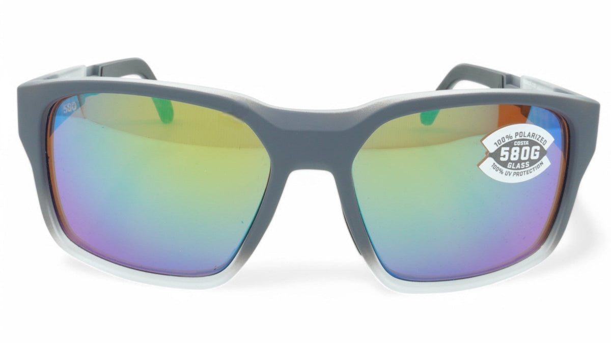 Costa Tailwalker Polarized Sunglasses