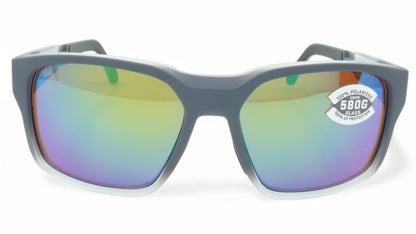 Costa Tailwalker Polarized Sunglasses