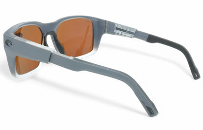 Costa Tailwalker Polarized Sunglasses