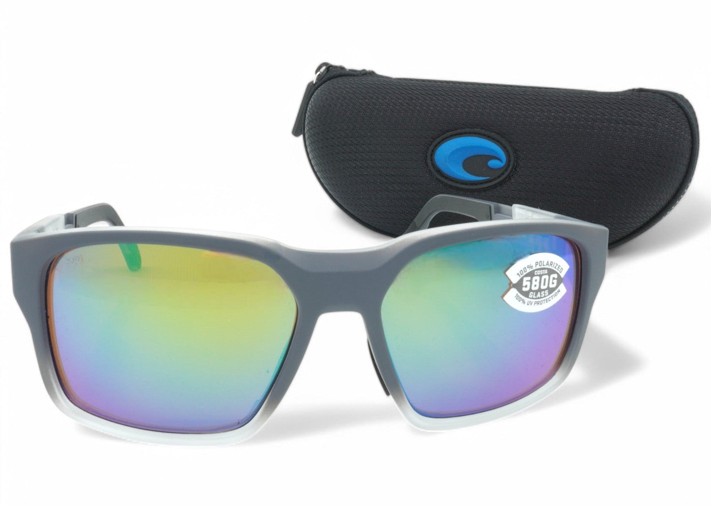 Costa Tailwalker Polarized Sunglasses