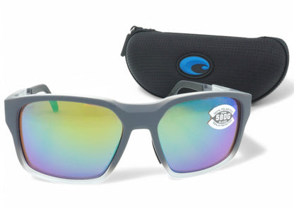 Costa Tailwalker Polarized Sunglasses