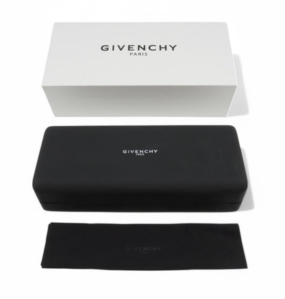 Givenchy Shield Sunglasses