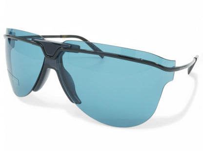 Givenchy Shield Sunglasses