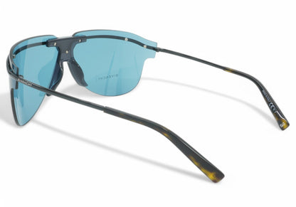 Givenchy Shield Sunglasses