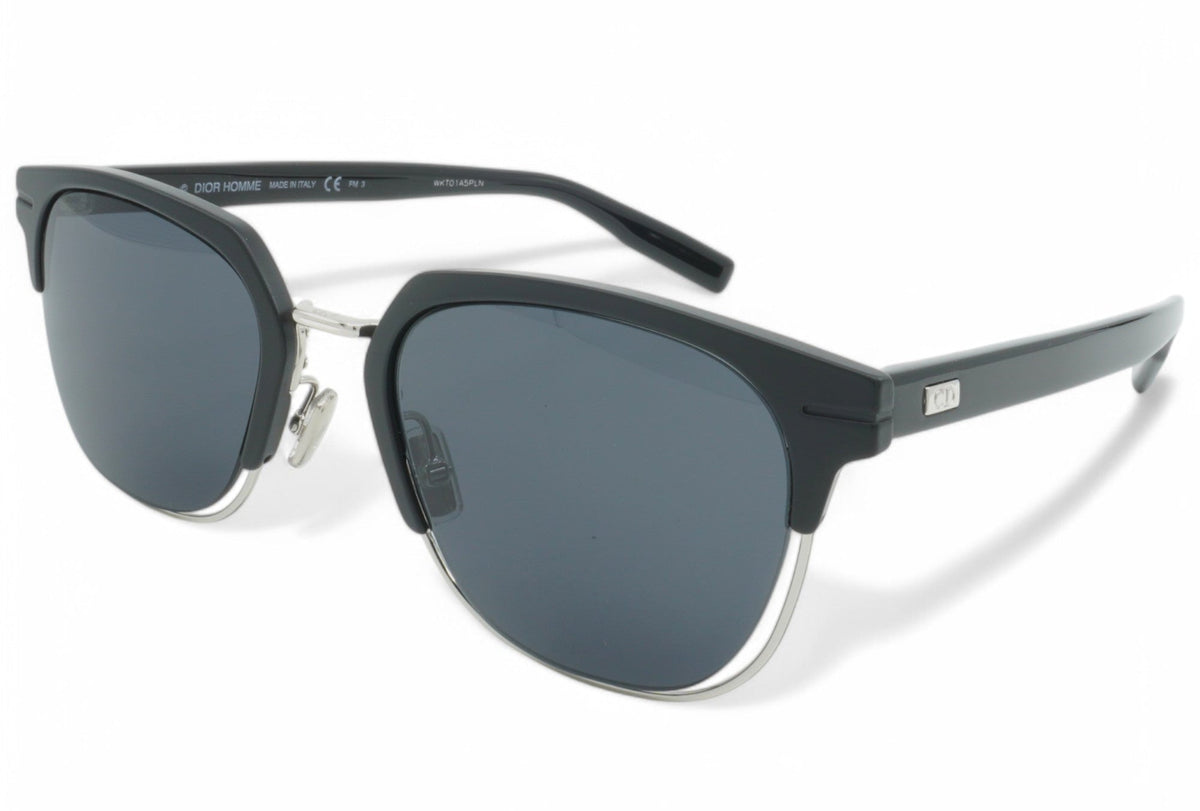 Christian Dior Al13.15 Sunglasses